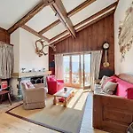 Oiseau Roc 306 * Verbier