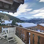 Apartment Oiseau Roc 306 *