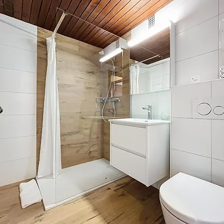 Oiseau Roc 306 * Verbier