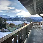 Oiseau Roc 306 Appartement *